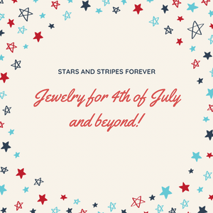 4th of July