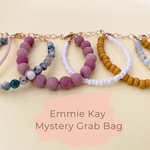 Mystery Grab Bags