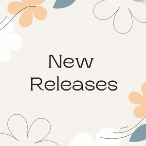 New Releases