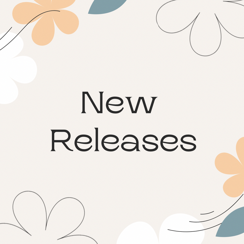 New Releases