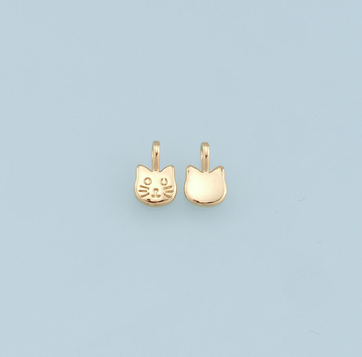 Cat Charm