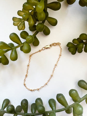 Satellite Choker