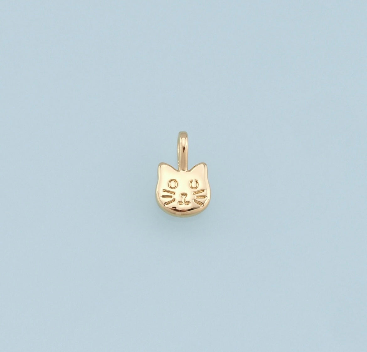 Cat Charm
