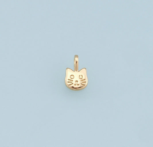 Cat Charm