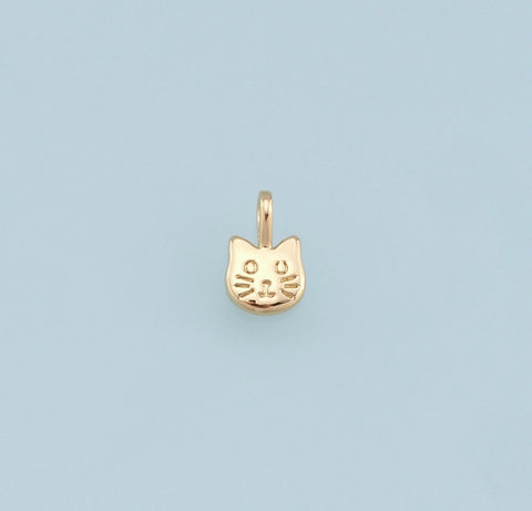 Cat Charm
