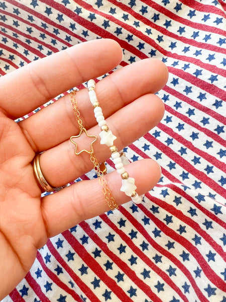 Stars