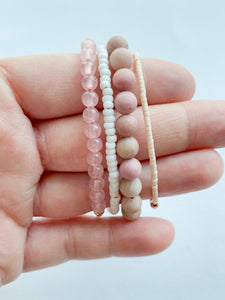 Bundle 4