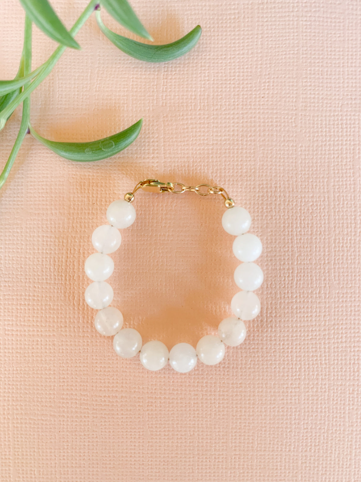 Luna Bracelet