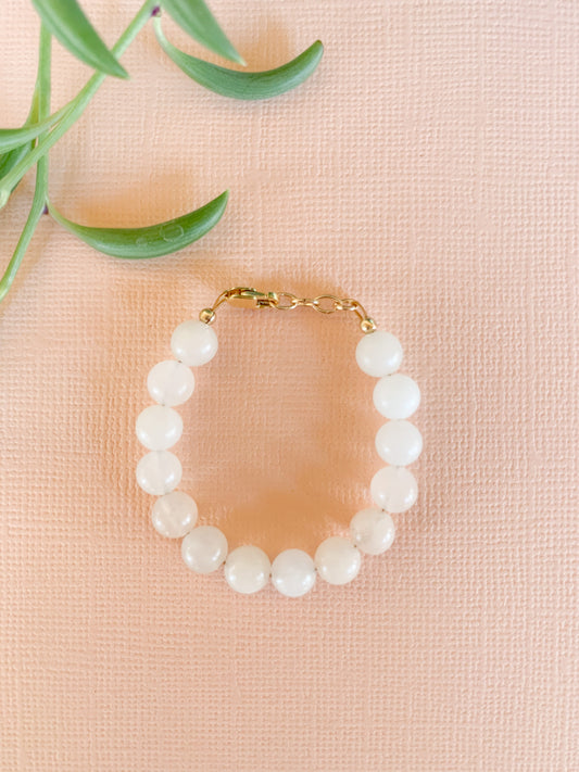 Luna Bracelet