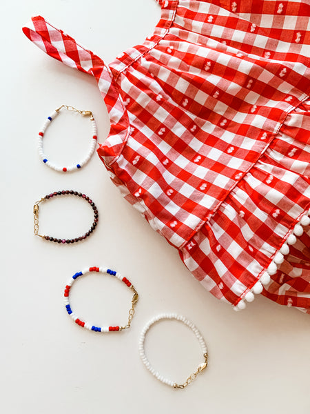 Americana