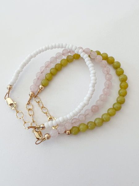 Key Lime