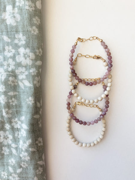 Wisteria