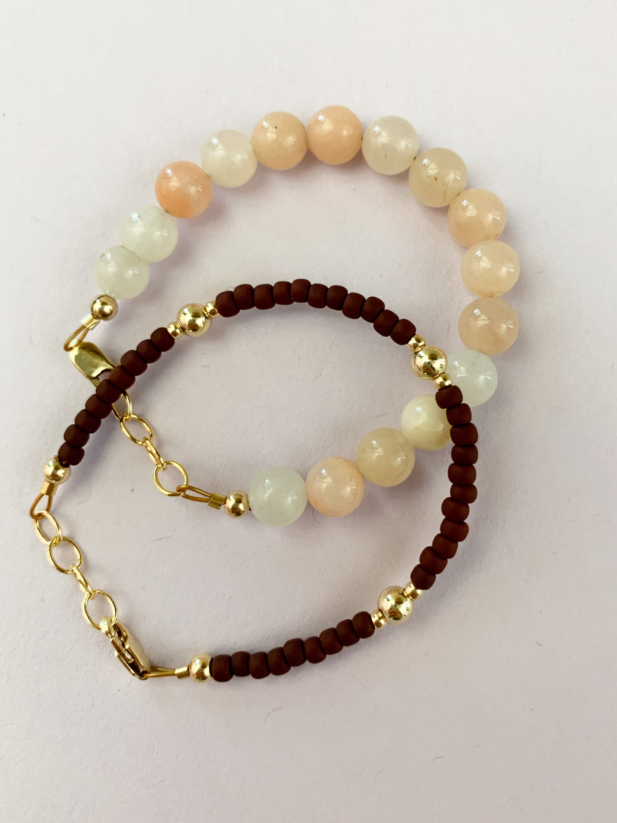 Luna Bracelet