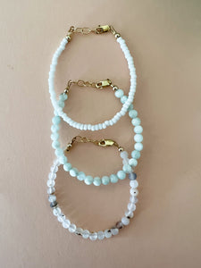 Bundle 6