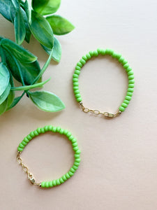 Lime