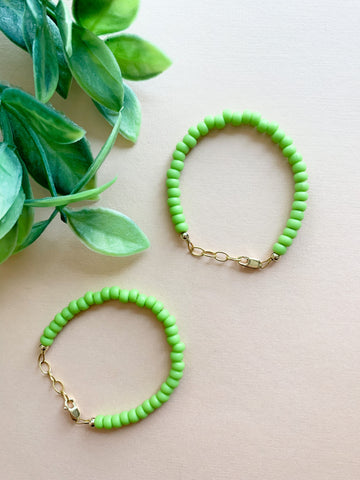 Lime