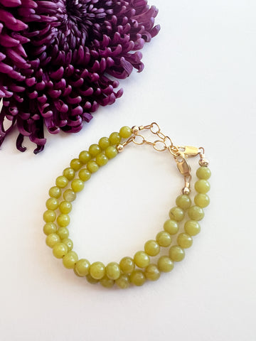 Key Lime
